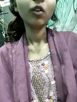 Jessica-ME online show from March 16, 7:56 am