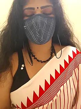 soundharya tamil online show from March 21, 9:47 am