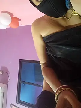Couple hot999 online show from May 2, 1:20 am