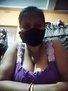 Ganga botbomd online show from March 7, 7:54 pm