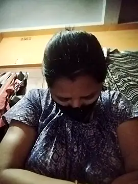 Ganga botbomd online show from March 4, 6:58 pm