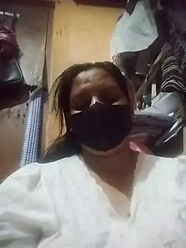 Ganga botbomd online show from March 10, 6:23 pm