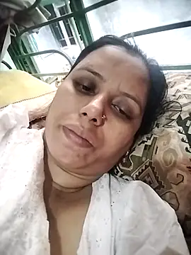 Ganga botbomd online show from March 18, 8:19 am