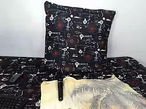 sweetcandy-x online show from March 15, 11:23 am