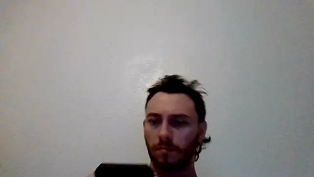 TallHungandCloudy69 online show from April 17, 4:14 am