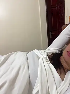 Candy baby01 online show from April 30, 11:52 pm