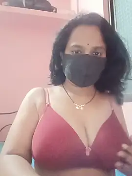 Miss-Dolly07 online show from August 3, 2:12 pm