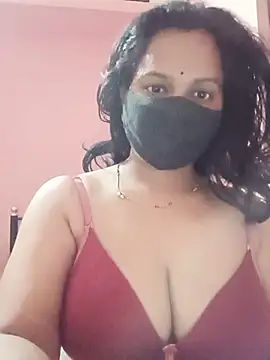 Miss-Dolly07 online show from July 13, 6:19 pm