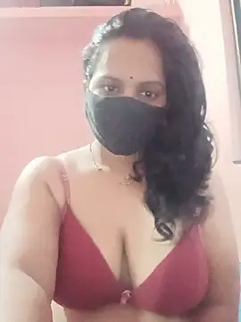 Miss-Dolly07 online show from July 2, 12:44 pm