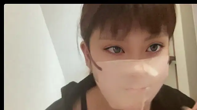 rio  peach online show from July 22, 5:58 pm