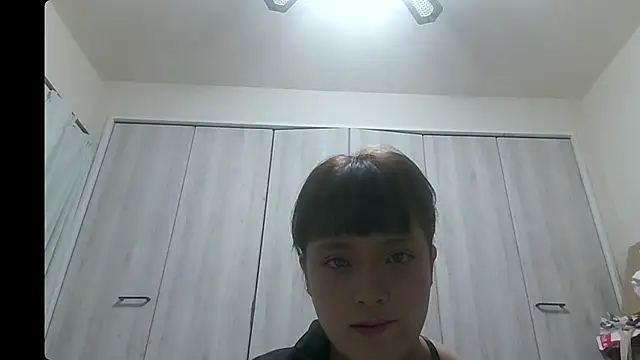 rio  peach online show from August 5, 4:57 pm