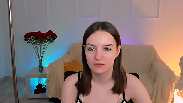KellieBanshe online show from June 29, 10:26 am
