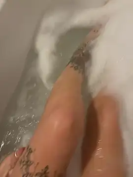 missymaex online show from March 8, 6:12 pm