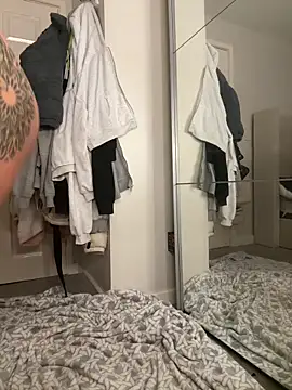 missymaex online show from March 10, 10:14 pm