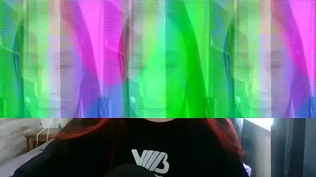 JeannineYngsdal online show from March 16, 11:25 am