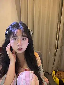 oobaby8889 online show from March 15, 2:08 pm