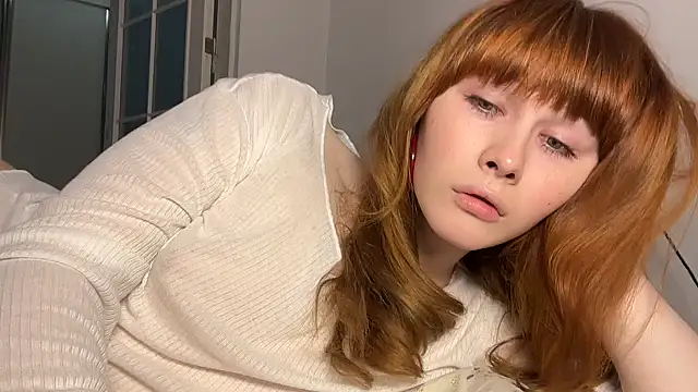 AlexaGudz online show from July 7, 3:48 pm