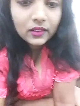 kavita-bhabhi-chut online show from March 14, 3:46 pm