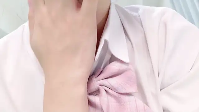 Hime na online show from July 31, 1:56 pm