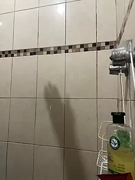 MilagrosAline online show from March 6, 12:06 am