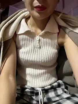 Mimi pussy online show from May 3, 12:03 am