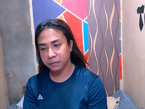 MistressOfBothworldX online show from March 6, 5:57 am