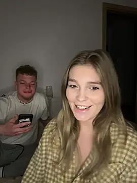 Renesme 28 online show from March 19, 10:36 pm