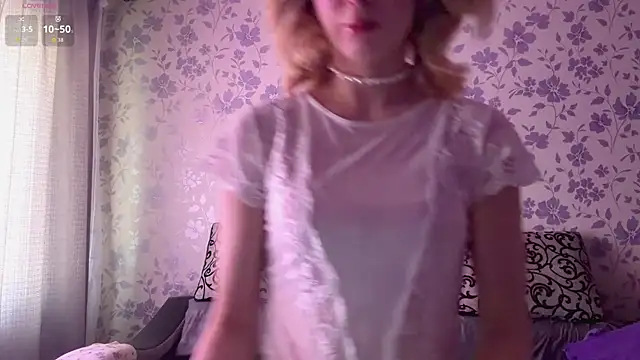 PuraGrant online show from April 30, 2:06 am