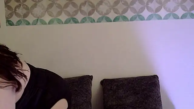 sam smiith online show from March 9, 12:30 pm