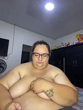 marianacooper12 online show from March 14, 9:54 am