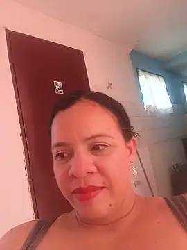 lapatronav2026 online show from June 9, 11:42 am