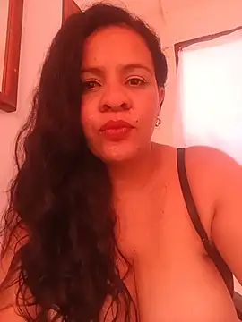 lapatronav2026 online show from August 1, 12:18 pm