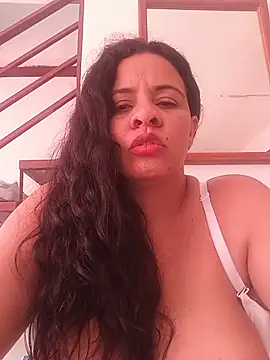 lapatronav2026 online show from July 25, 1:51 pm