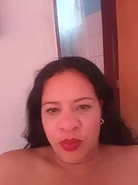 lapatronav2026 online show from July 30, 11:22 am