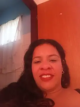 lapatronav2026 online show from July 31, 11:22 am
