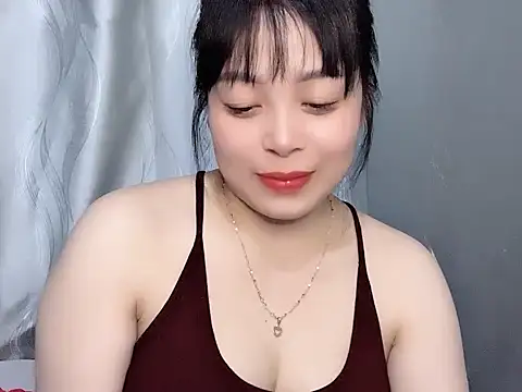 Orgasm-cum01 online show from March 5, 3:08 pm