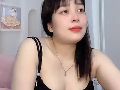 Orgasm-cum01 online show from July 28, 6:20 pm