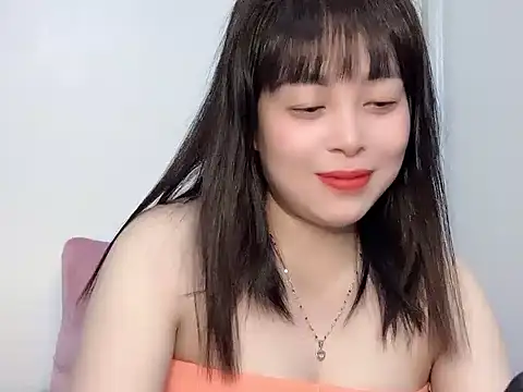 Orgasm-cum01 online show from June 23, 2:04 pm