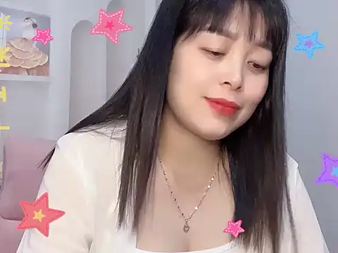 Orgasm-cum01 online show from July 19, 3:25 pm