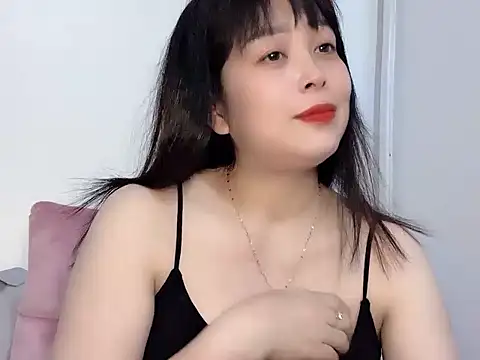 Orgasm-cum01 online show from June 17, 2:29 pm