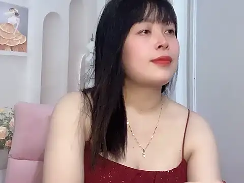 Orgasm-cum01 online show from July 27, 2:25 pm