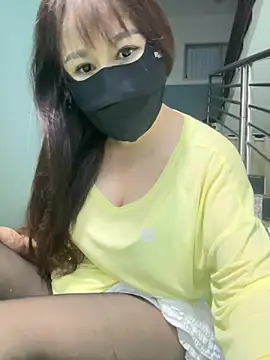 fnai-136 online show from June 24, 3:33 pm