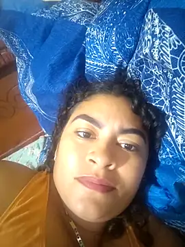 Elenmascarado1509 online show from March 18, 2:05 am