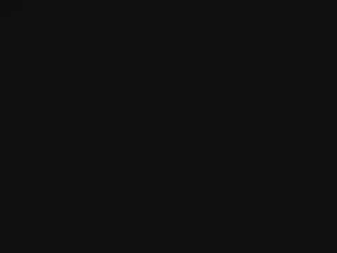 Mathias ftm online show from March 13, 4:14 am