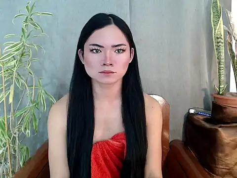 rainexox1 online show from March 7, 10:50 pm