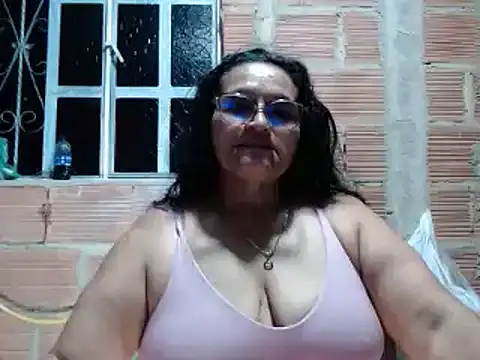  BellaNocturna online show from July 18, 12:58 am