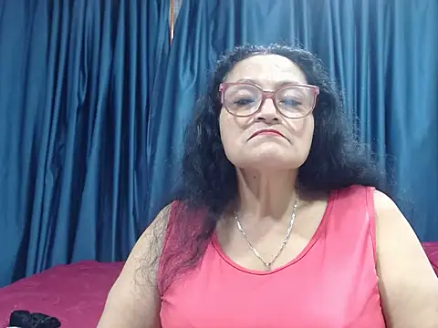 BellaNocturna online show from June 23, 3:26 am