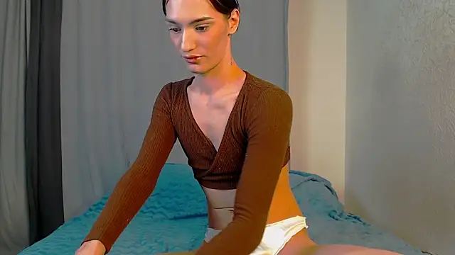 VitaHoinss online show from May 14, 8:36 pm