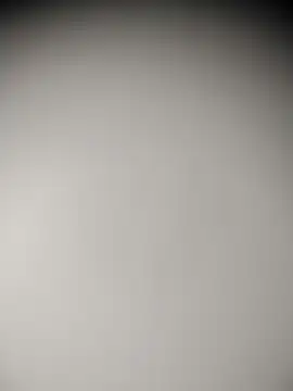 pregnant kitten01 online show from March 18, 7:19 pm