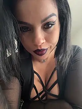 AriannaSmyth online show from June 17, 11:33 am